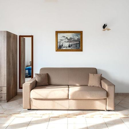 Apartments Alba Lilia - Puglia Salento Nociglia المظهر الخارجي الصورة
